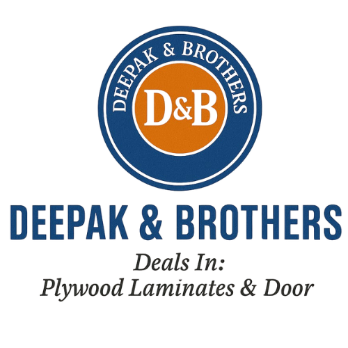 DEEPAK BROTHERS