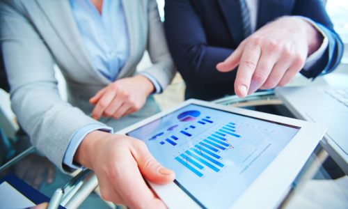 Technical Consultation